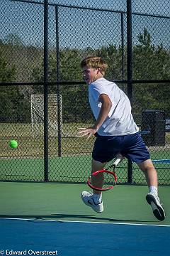 Tennis vs JL -33
